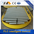 Model maszyny do pakowania automatycznego pakowania T1650F